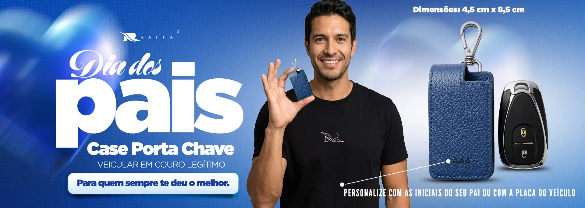 Página Inicial 10 banner-home-2026-diadospais01