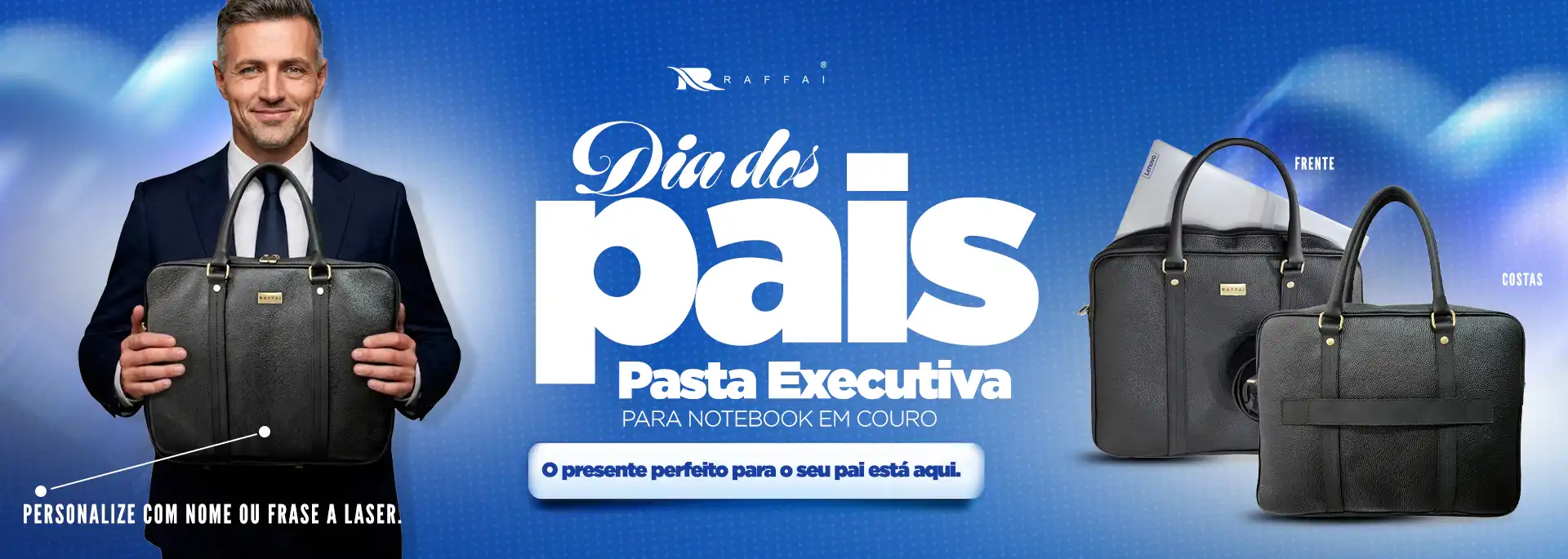Página Inicial 11 banner-home-2026-diadospais02