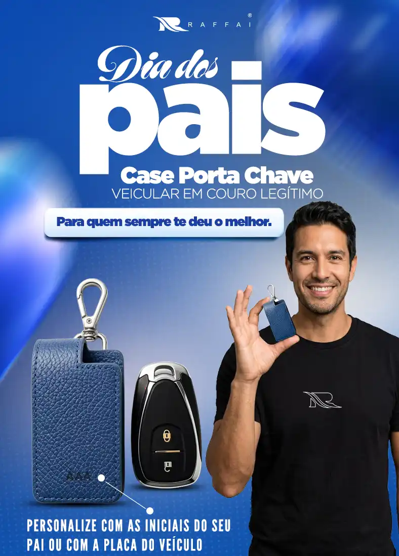 Página Inicial 1 banner-home-2026-mobile-01
