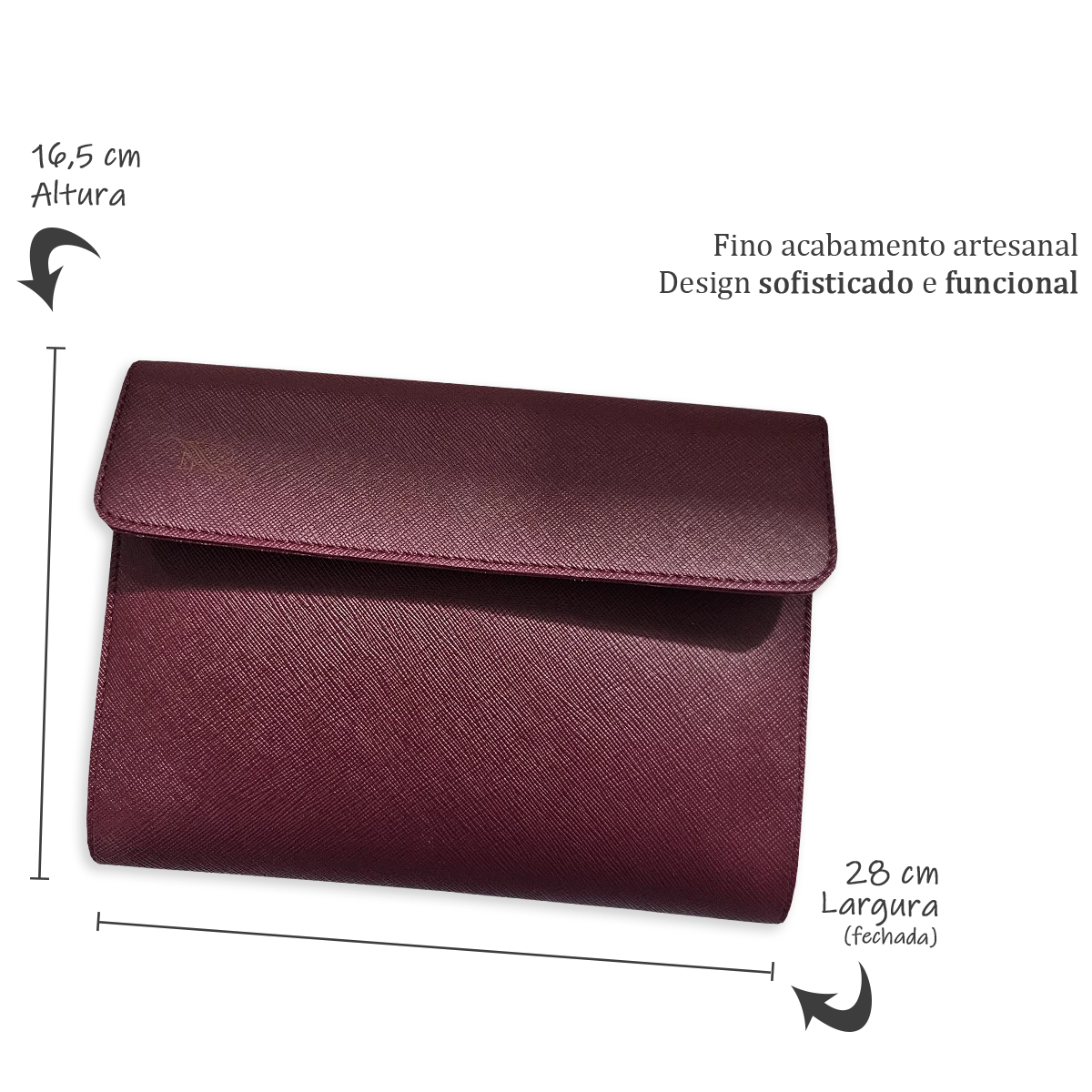 107R_Marsala_2027_Layout_01