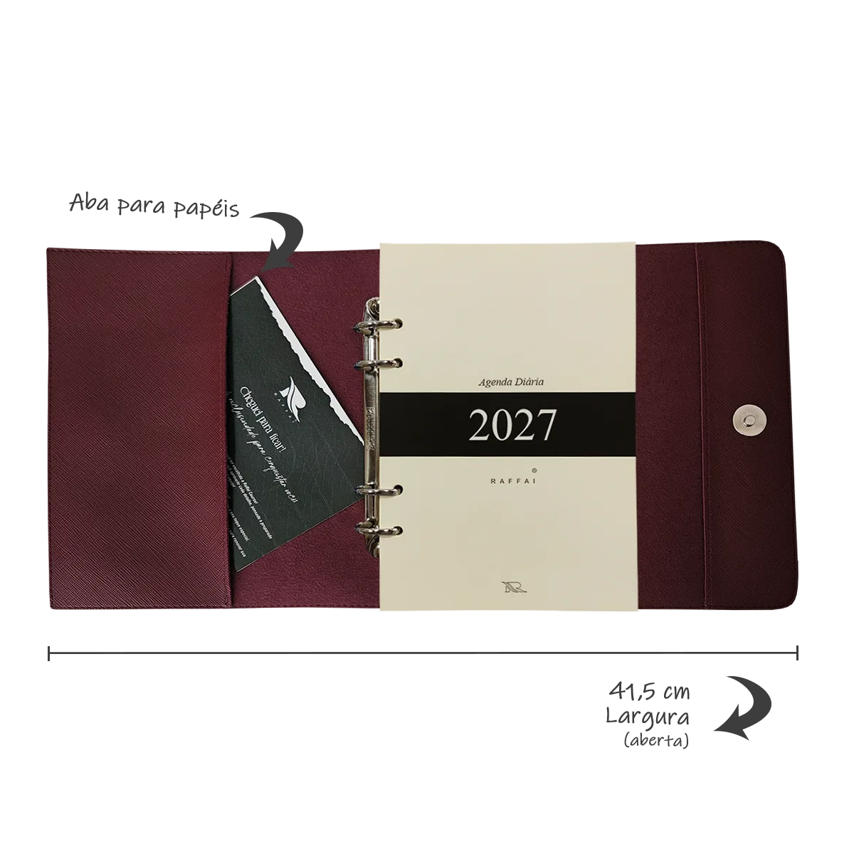 107R_Marsala_2027_Layout_02