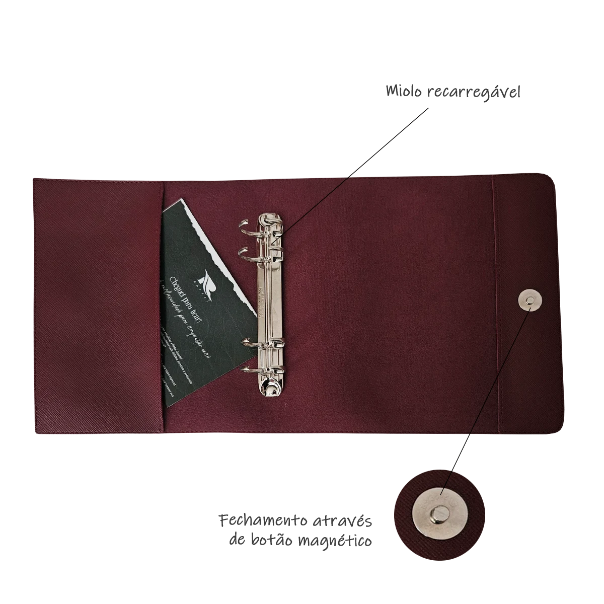 107R_Marsala_2027_Layout_03