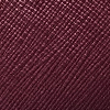 Marsala