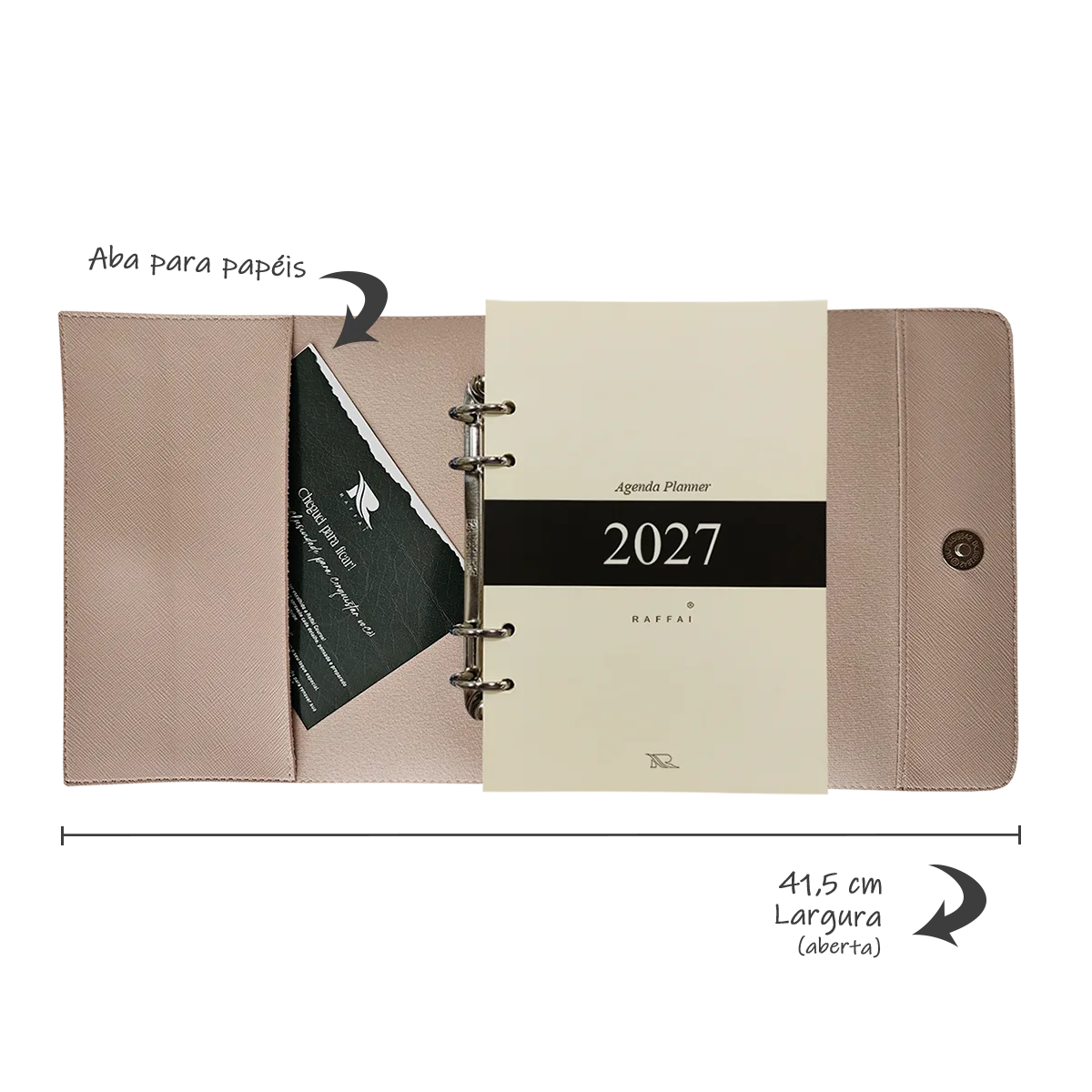 122R_Nude_2027_Layout_02