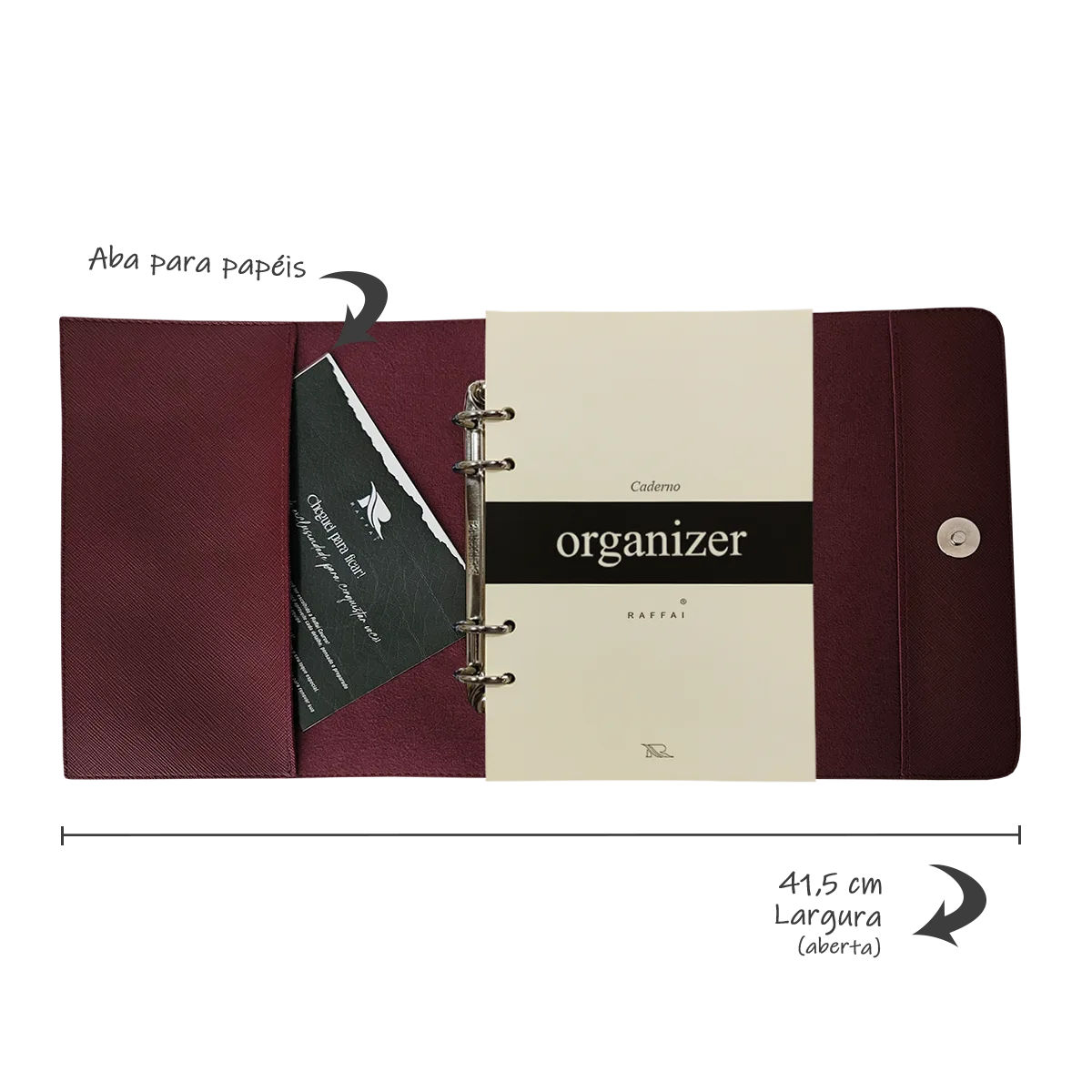 124R_Marsala_2027_Layout_02