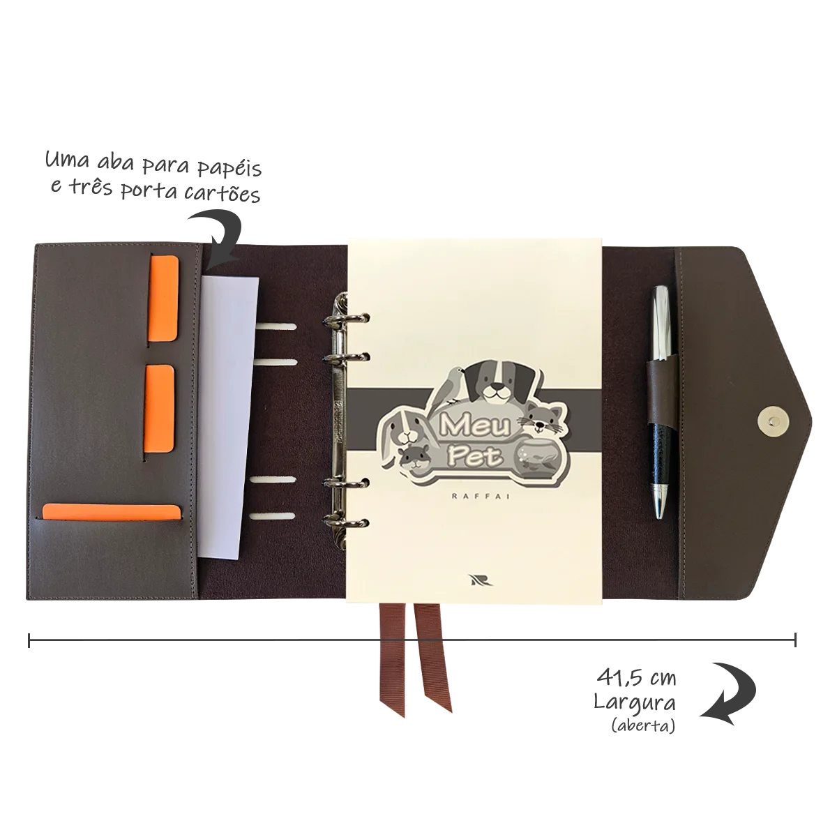 143R_Café_2027_Layout_02