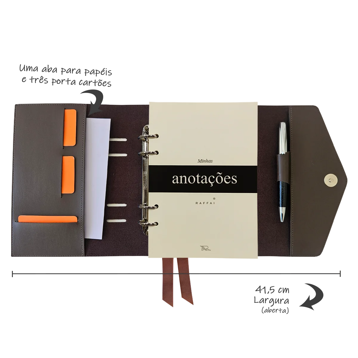149R_Café_2027_Layout_02