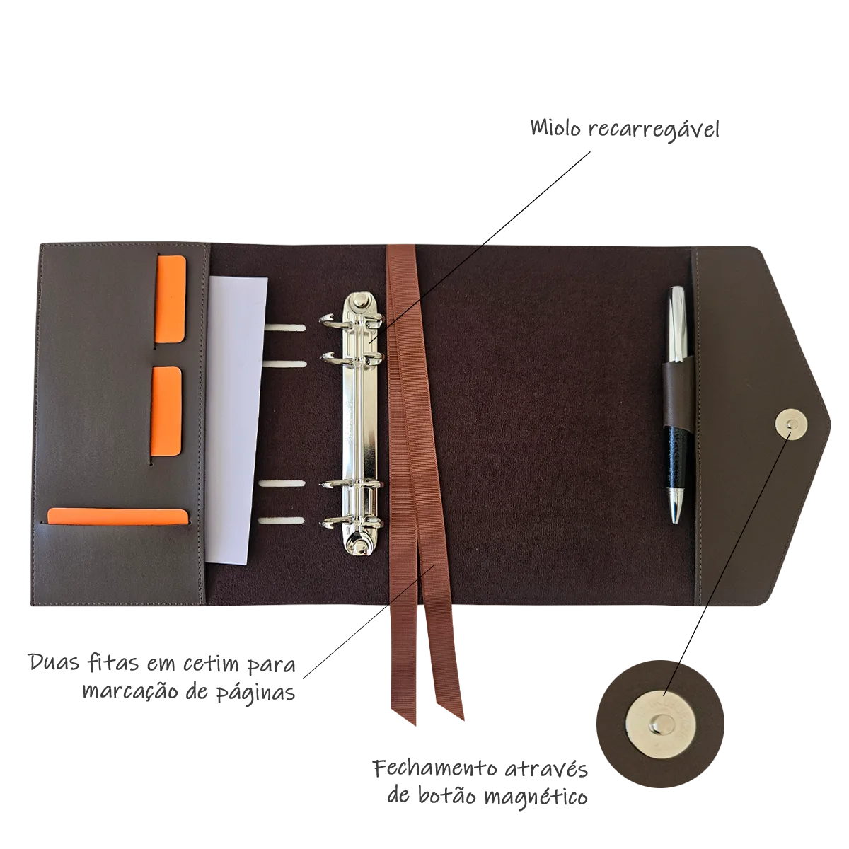 155R_Café_2027_Layout_03