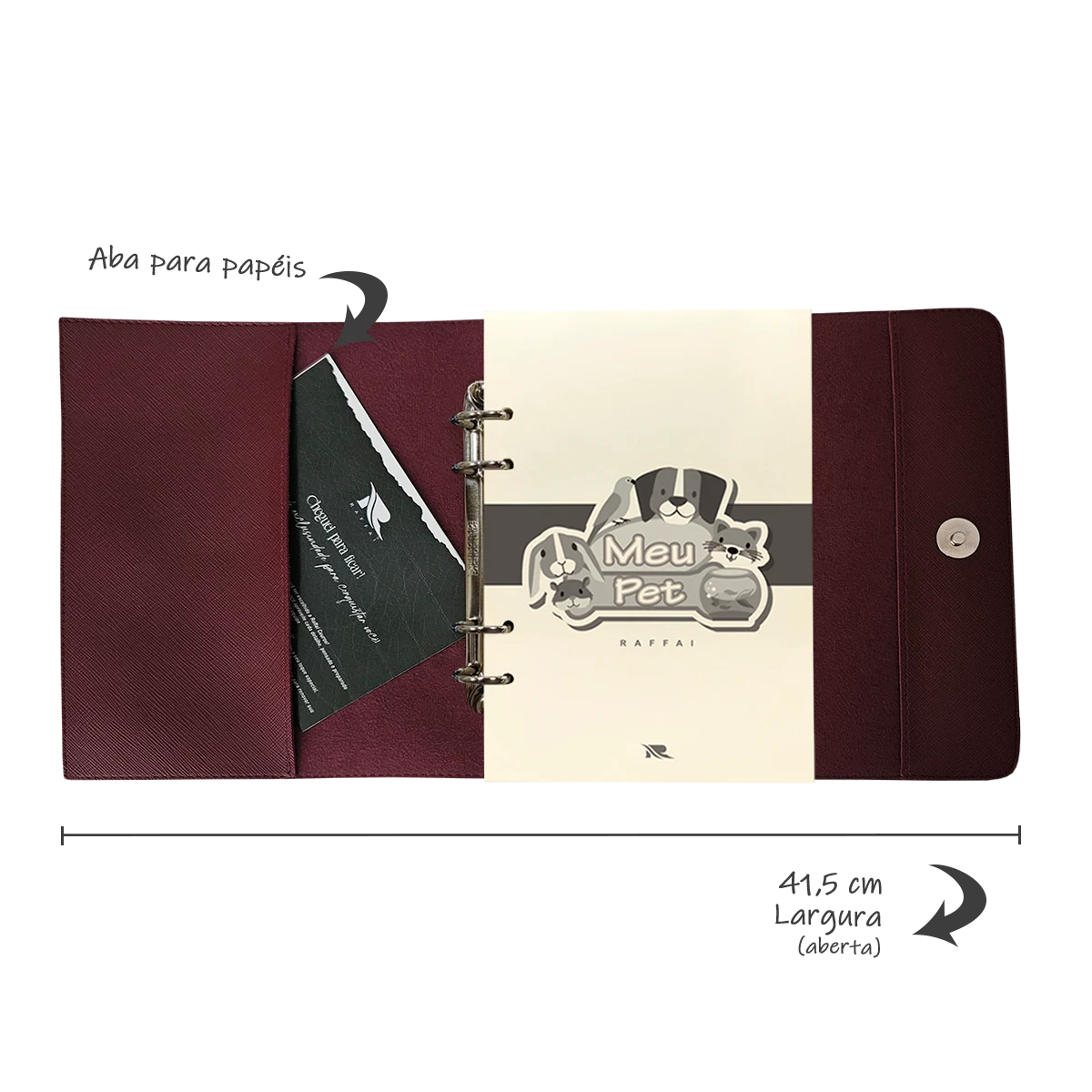 161R_Marsala_2027_Layout_02