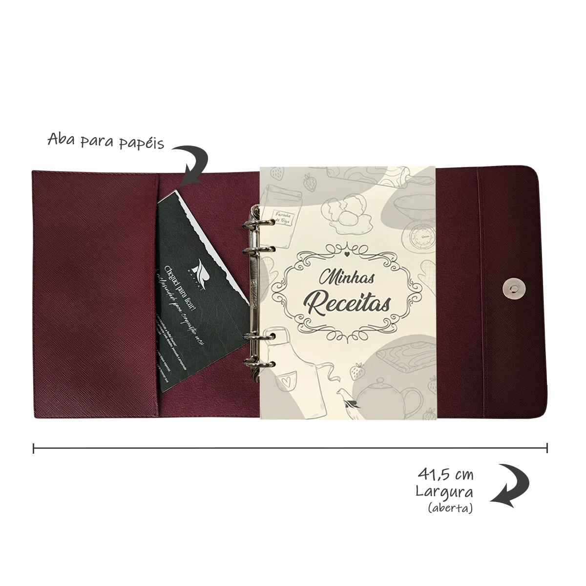 162R_Marsala_2027_Layout_02