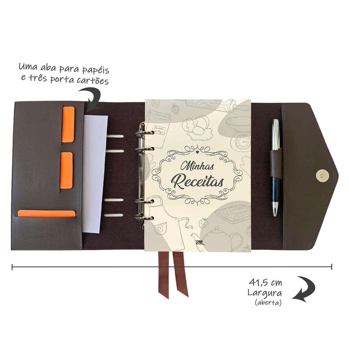 171R_Café_2027_Layout_02