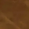 Caramelo Envelhecido