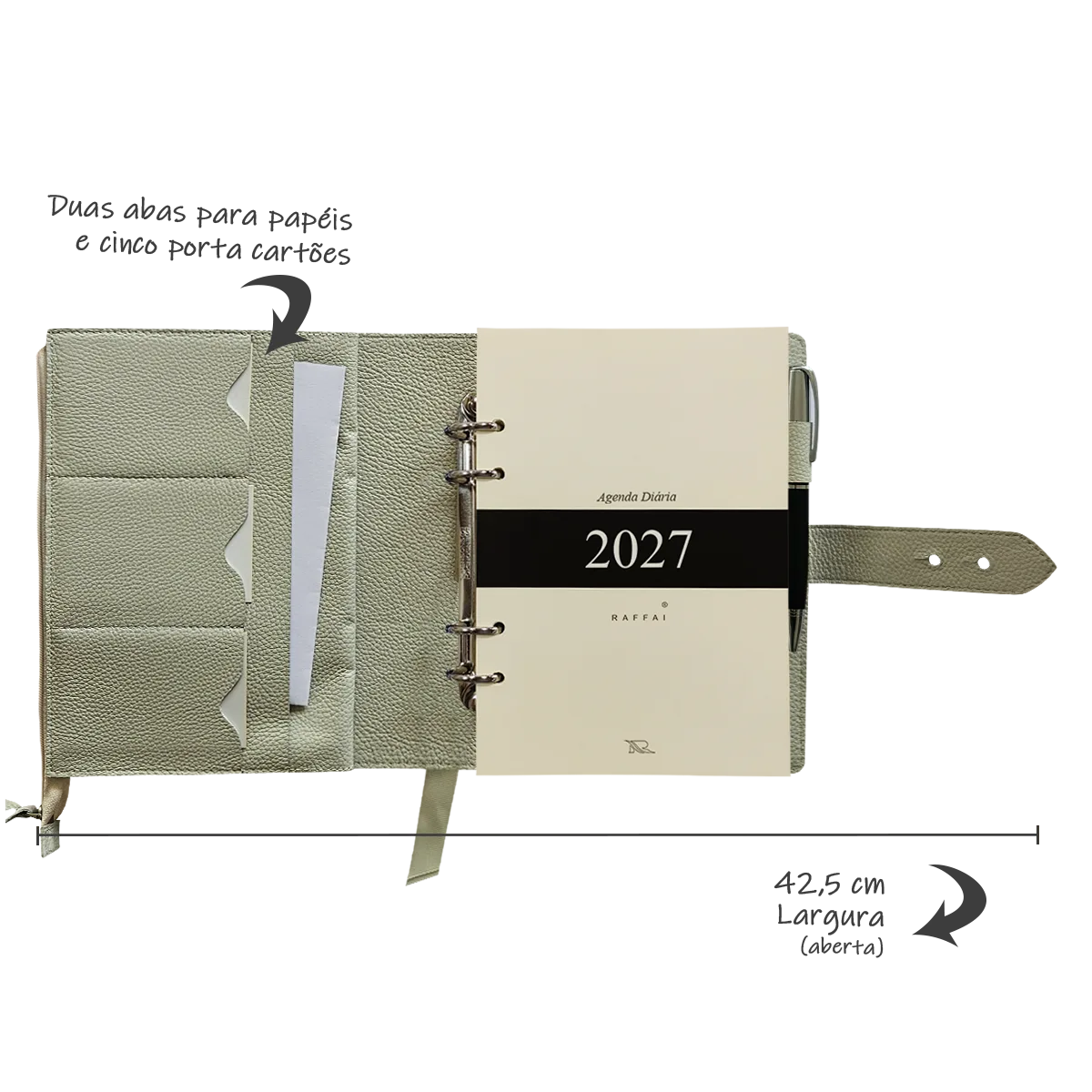 230R_Offwhite_2027_Layout_02