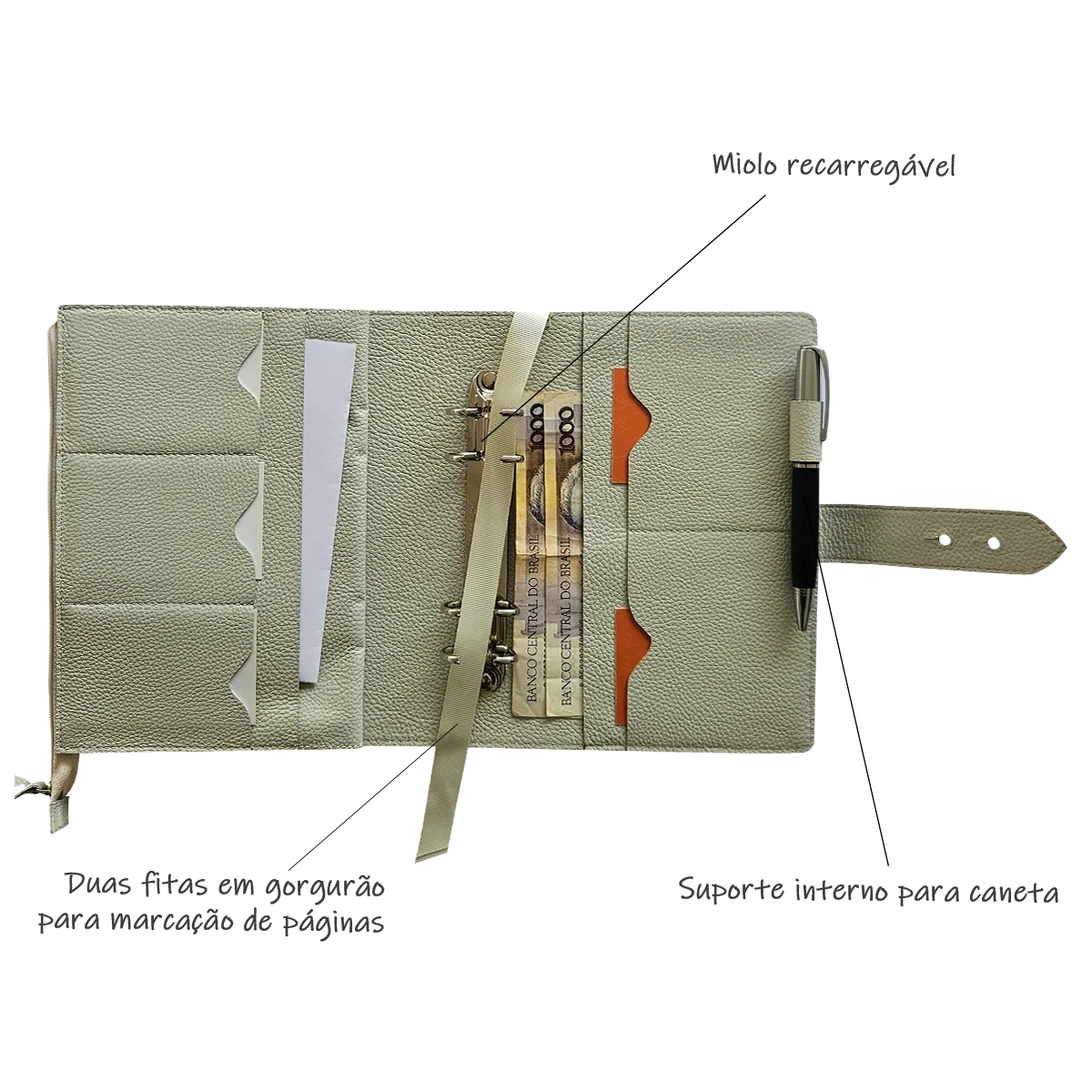230R_Offwhite_2027_Layout_03