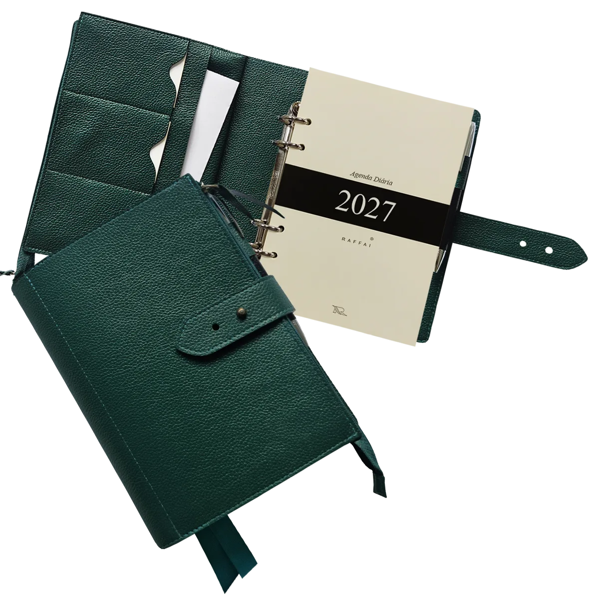 230R_Verde Escuro_2027_01
