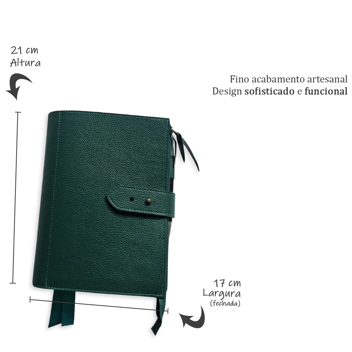 230R_Verde Escuro_2027_Layout_01