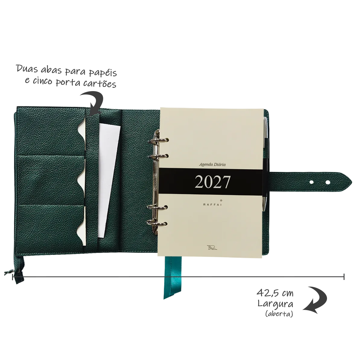230R_Verde Escuro_2027_Layout_02