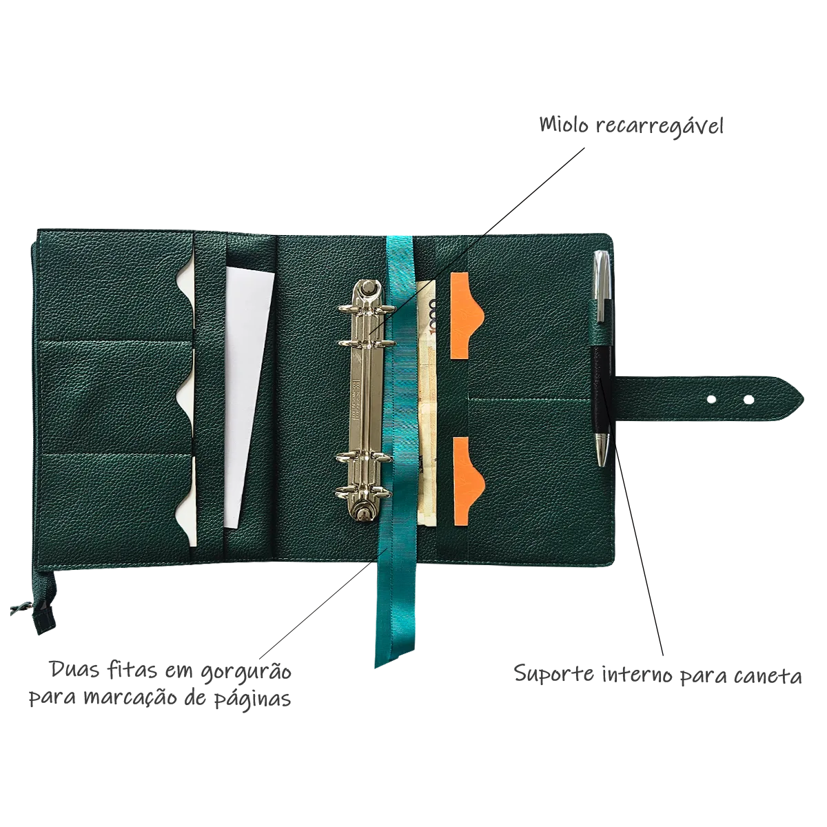 230R_Verde Escuro_2027_Layout_03