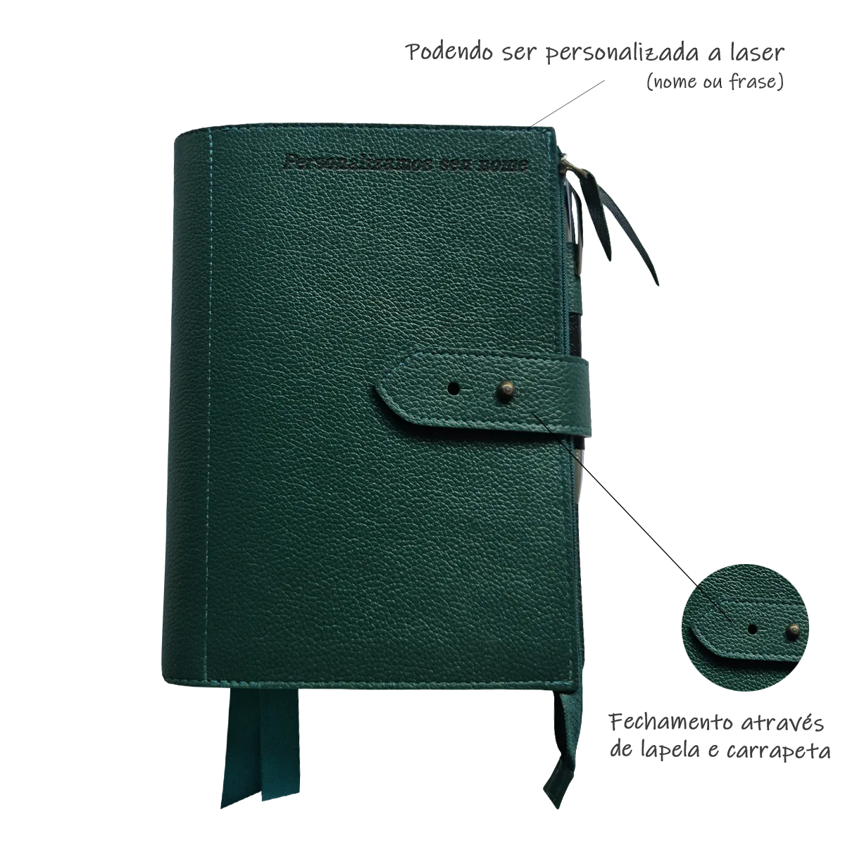 230R_Verde Escuro_2027_Layout_04