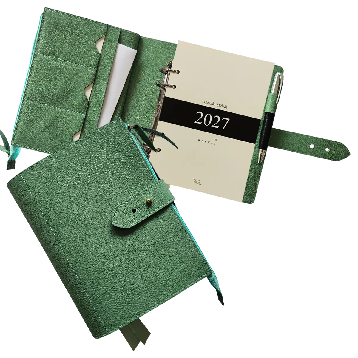 230R_Verde Jade_2027_01