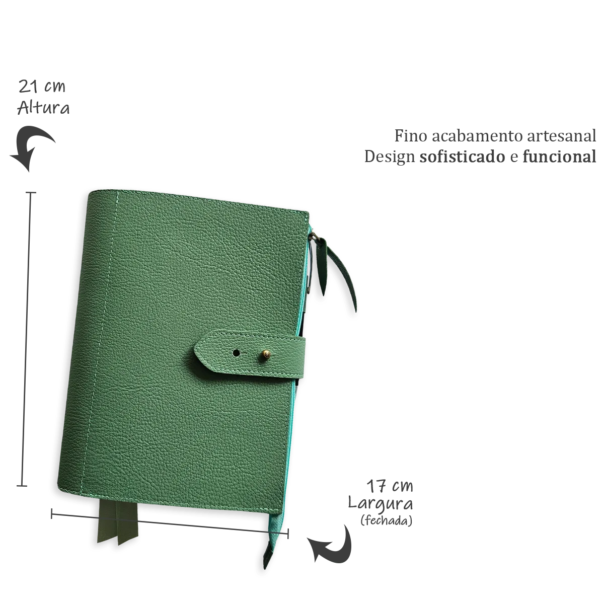 230R_Verde Jade_2027_Layout_01