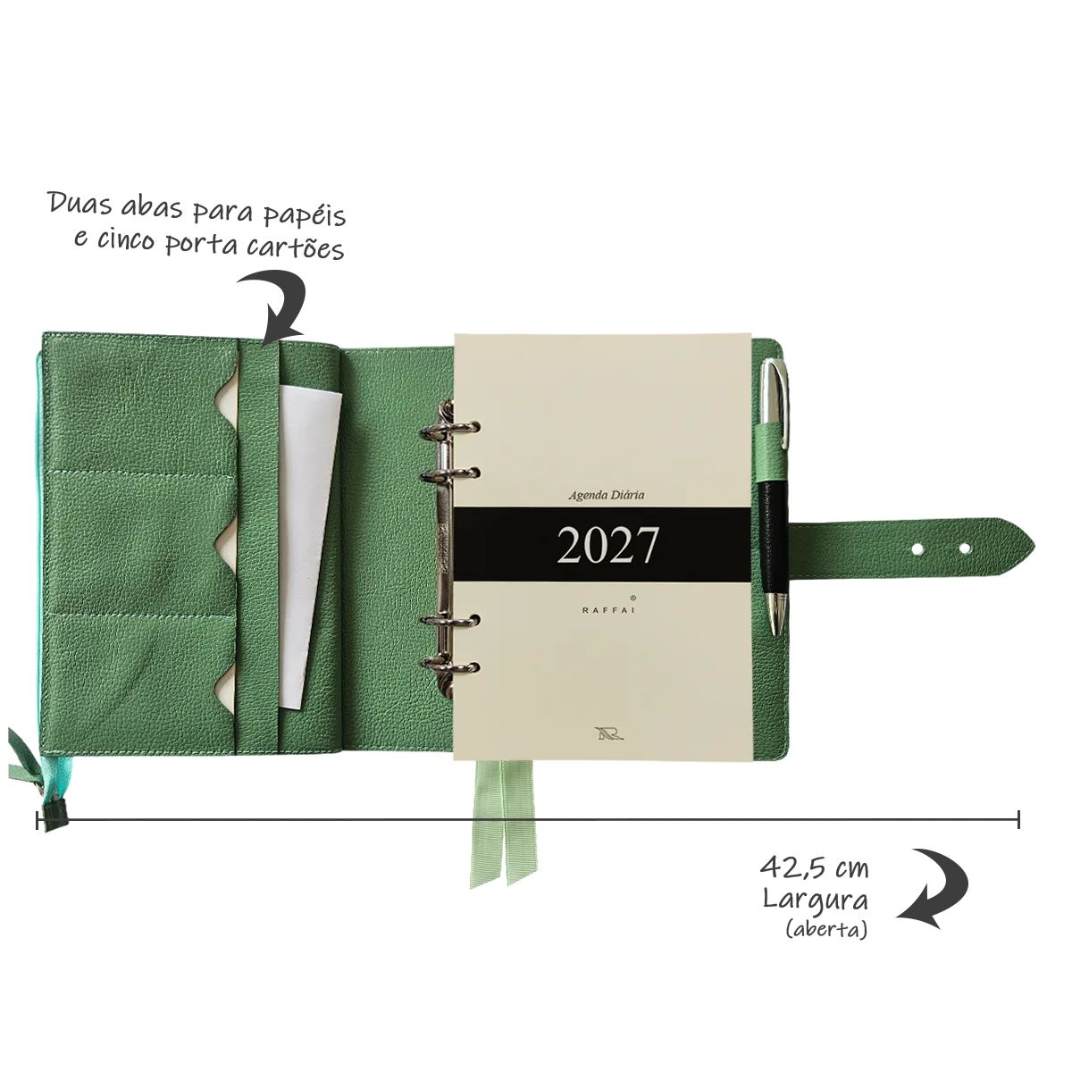 230R_Verde Jade_2027_Layout_02