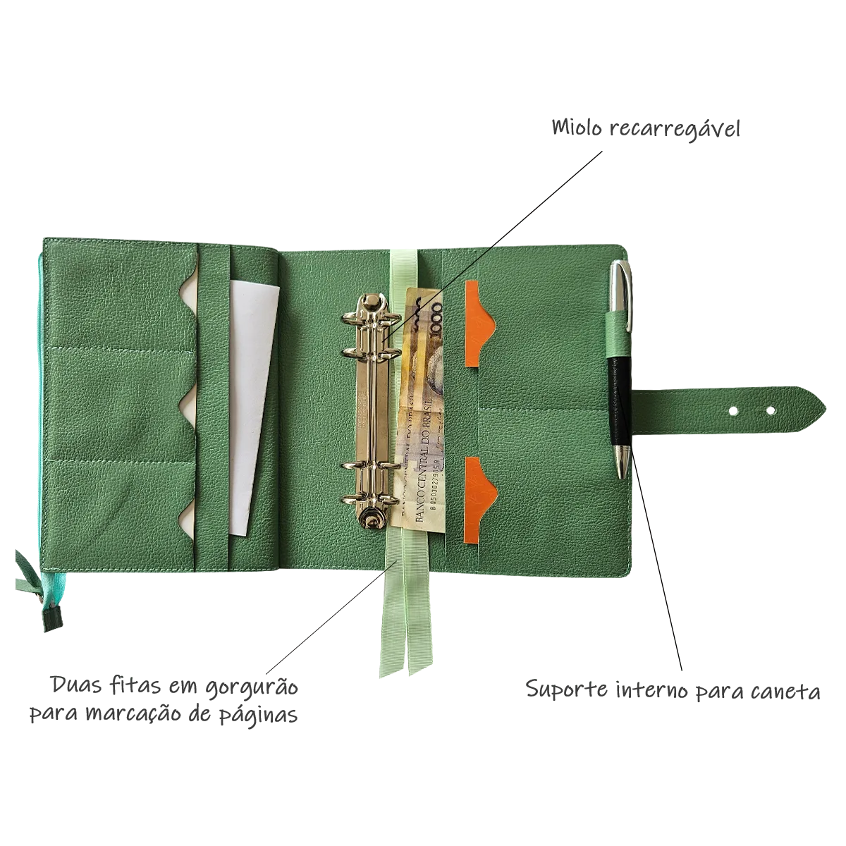 230R_Verde Jade_2027_Layout_03