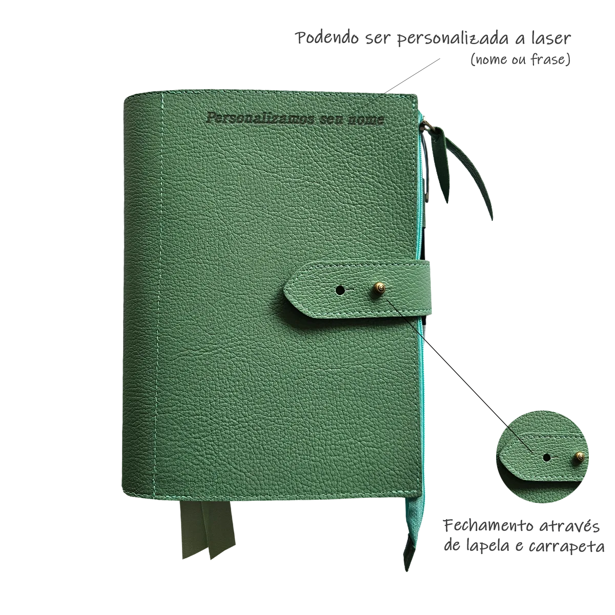230R_Verde Jade_2027_Layout_04