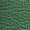 Verde Jade