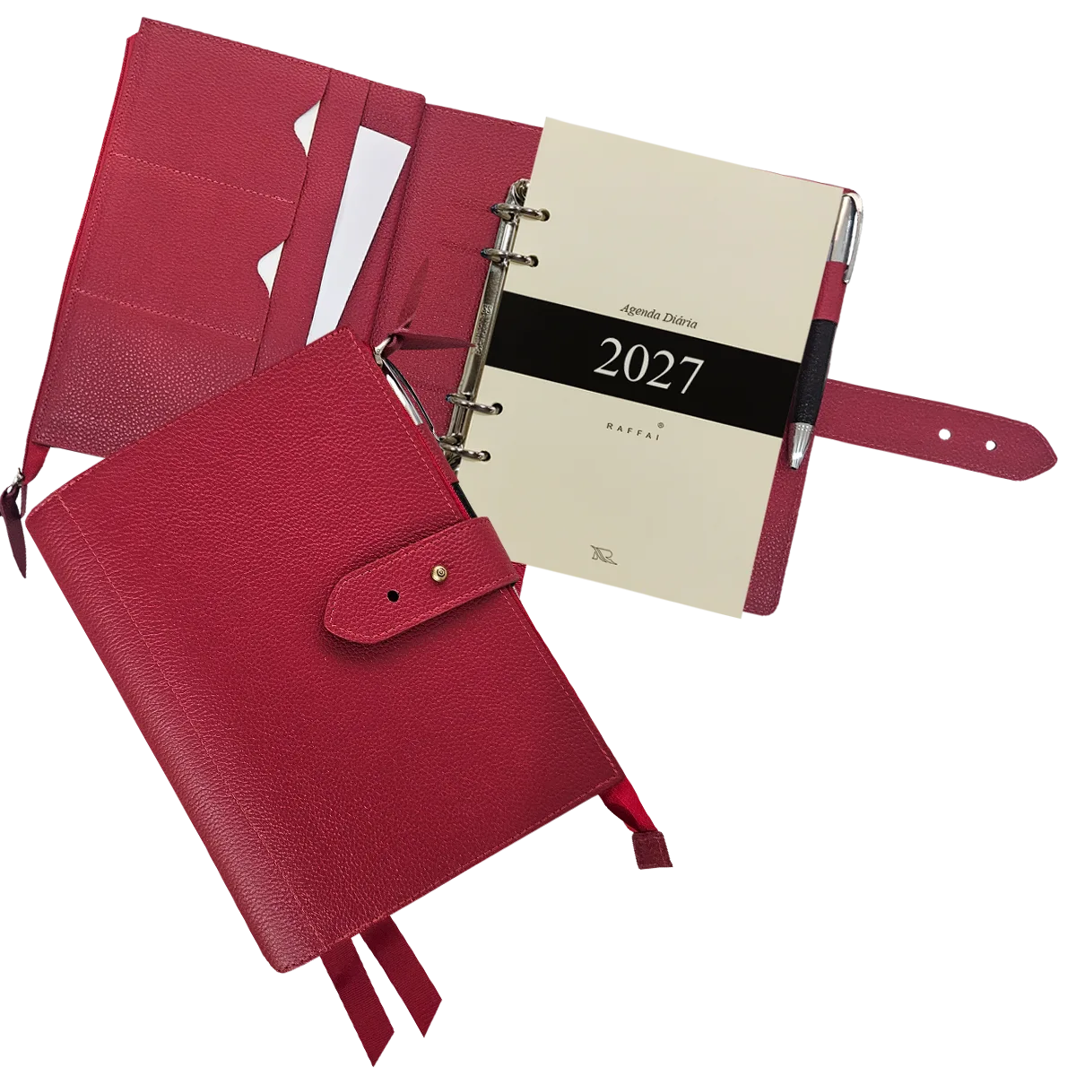 230R_Vermelho_2027_01