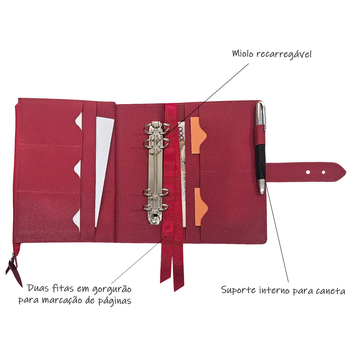 230R_Vermelho_2027_Layout_03