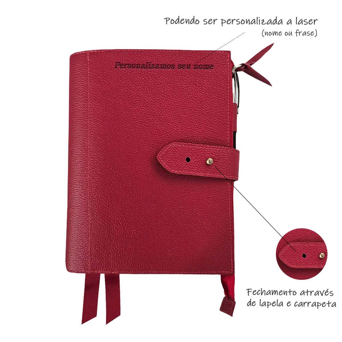 230R_Vermelho_2027_Layout_04