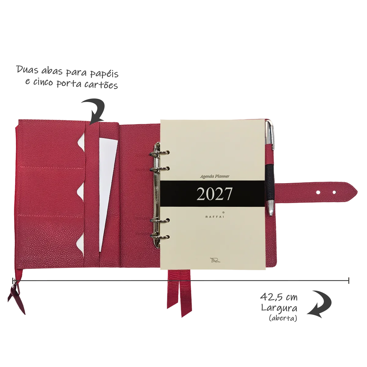 231R_Vermelho_2027_Layout_02