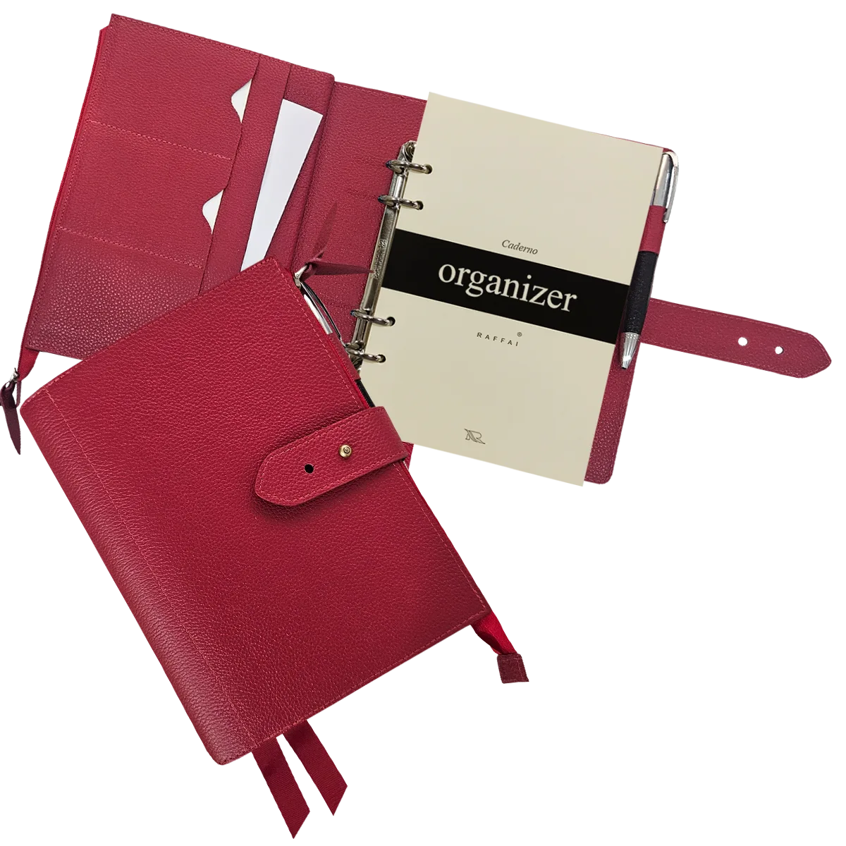 232R_Vermelho_2027_01
