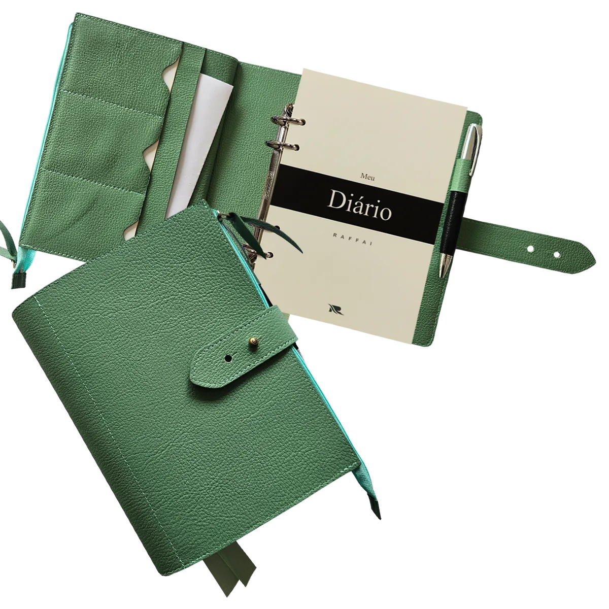233R_Verde Jade_2027_01
