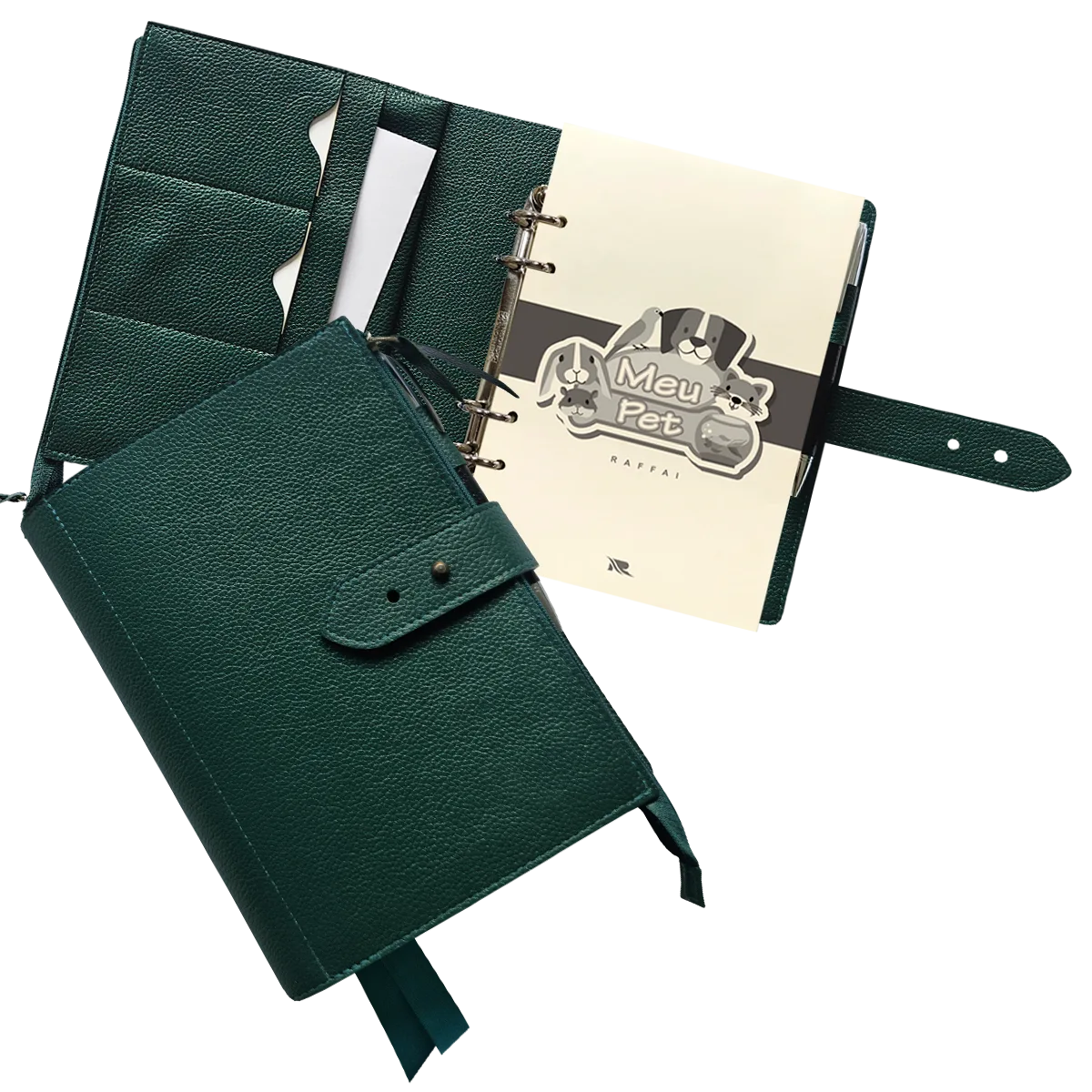 234R_Verde Escuro_2027_01
