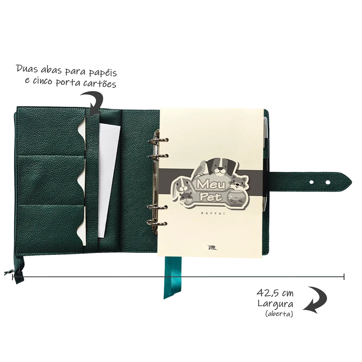 234R_Verde Escuro_2027_Layout_02