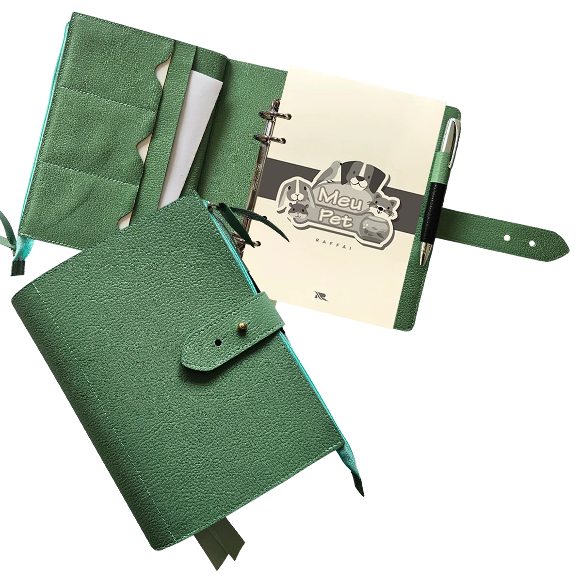 234R_Verde Jade_2027_01