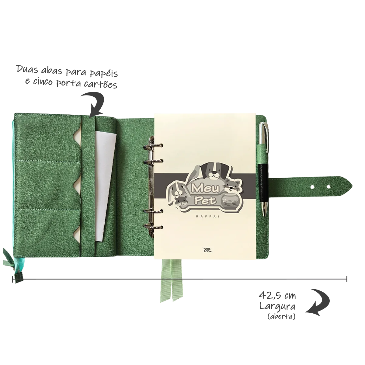 234R_Verde Jade_2027_Layout_02