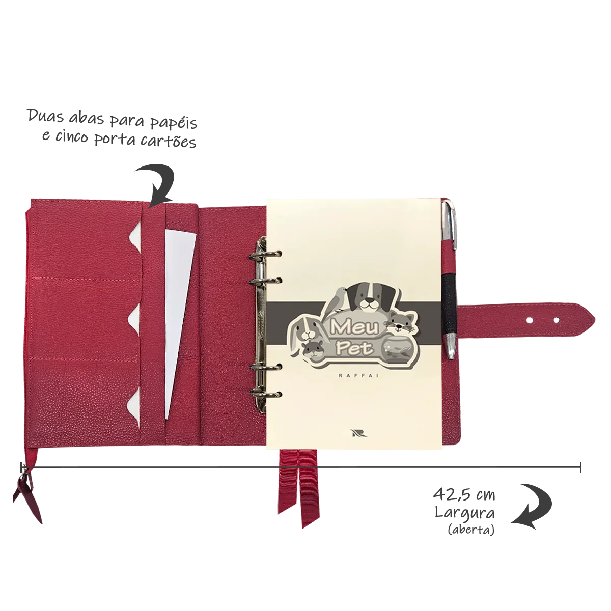 234R_Vermelho_2027_Layout_02