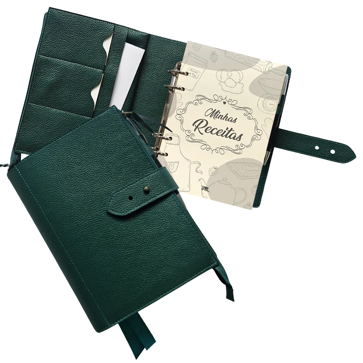 235R_Verde Escuro_2027_01