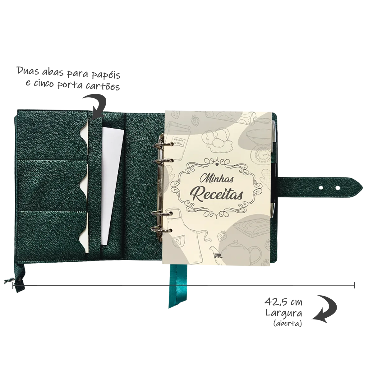 235R_Verde Escuro_2027_Layout_02
