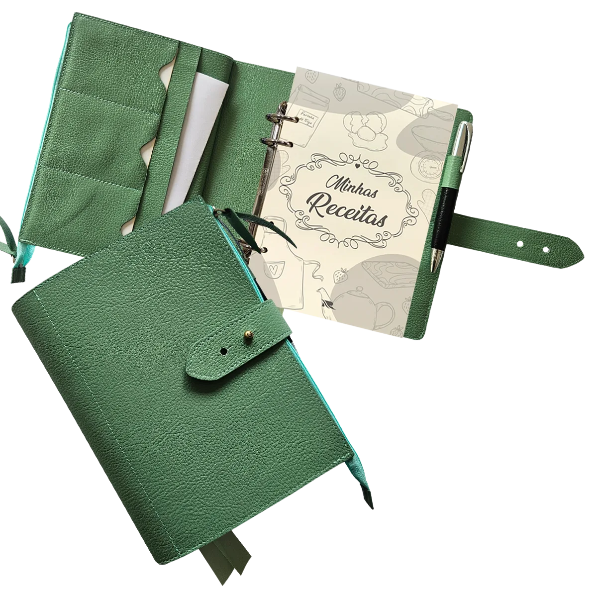 235R_Verde Jade_2027_01