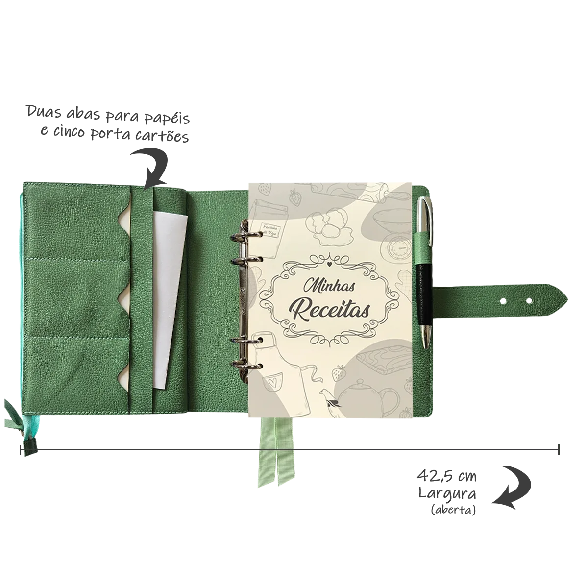 235R_Verde Jade_2027_Layout_02