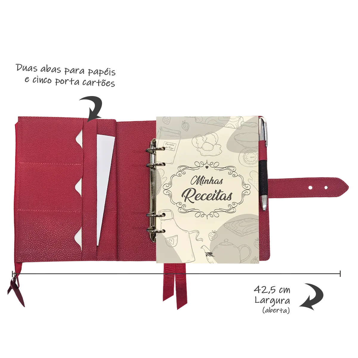235R_Vermelho_2027_Layout_02