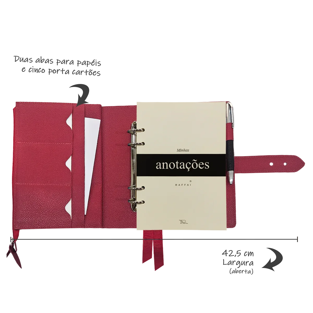 236R_Vermelho_2027_Layout_02