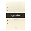 Organizer