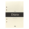 Meu Diário