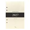 Planner
