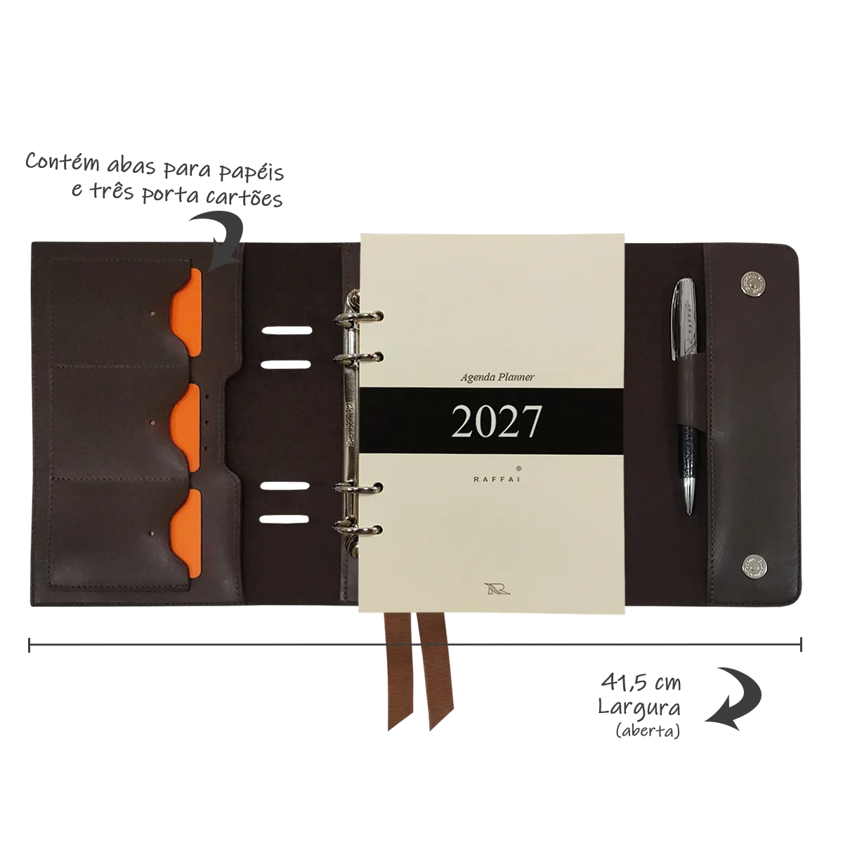 146R_Café_2027_Layout_02